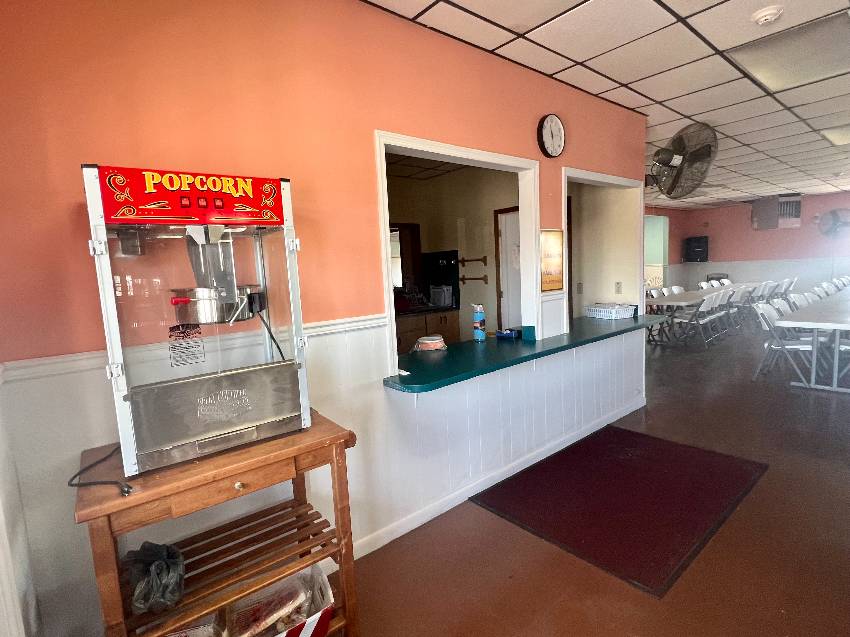 5905 Ne Cubitis Ave Lot 92 a Arcadia, FL Mobile or Manufactured Home for Sale